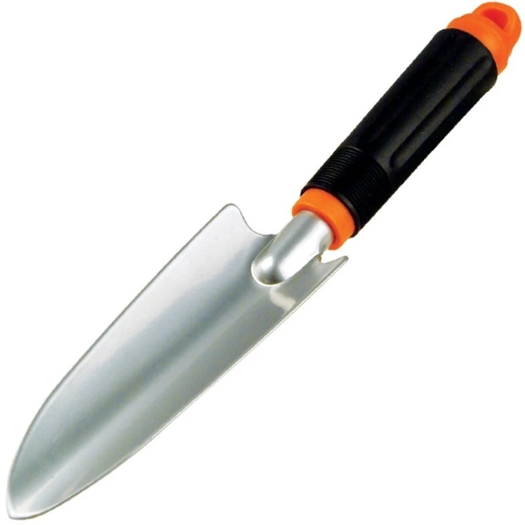 بیلچه باغبانی بهکو