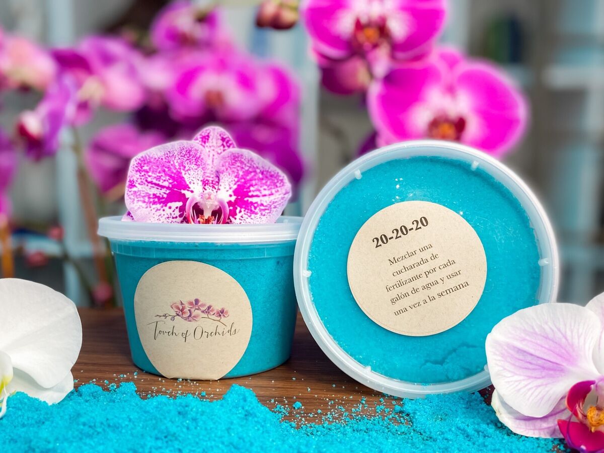 کود سه بیست چیست