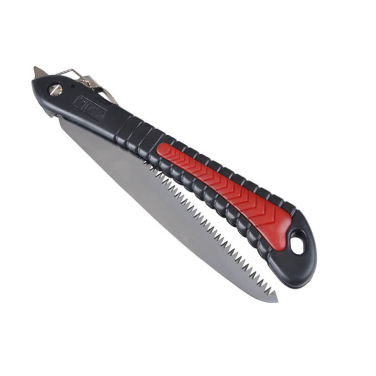 اره تاشو 24 سانتی بهکو