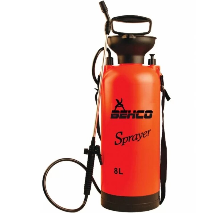 سمپاش 8 لیتری کولی BP-CS8F بهکو