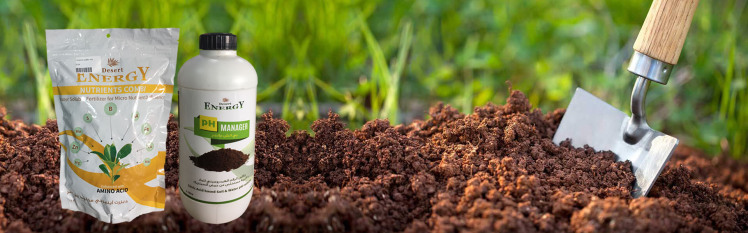 عوارض کود فروت ست و راه های جلوگیری از آن