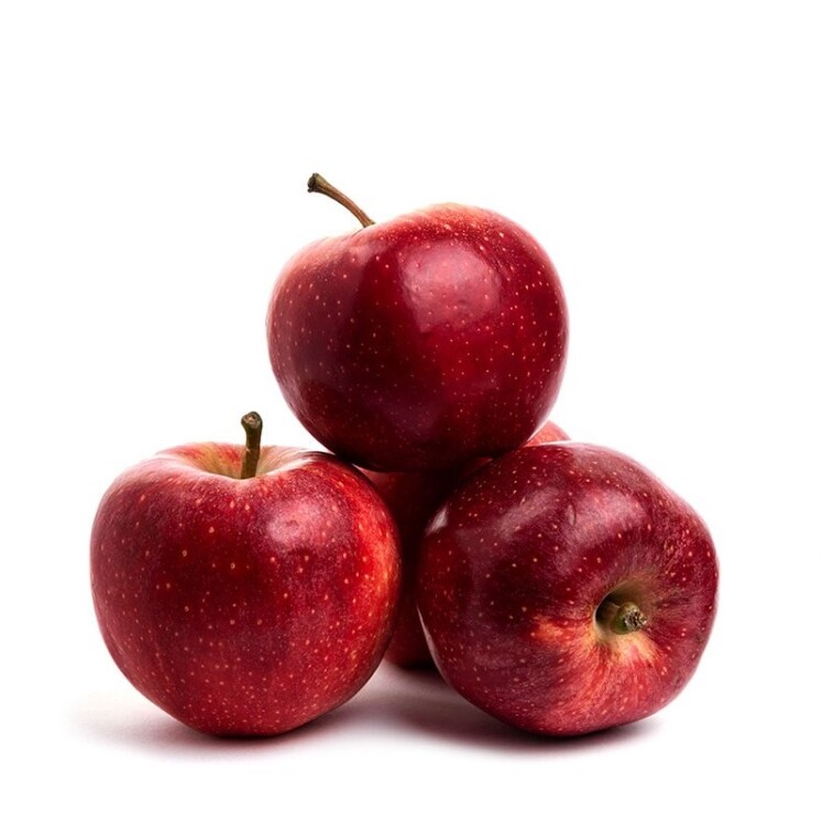 خرید نهال سیب رد دلیشز