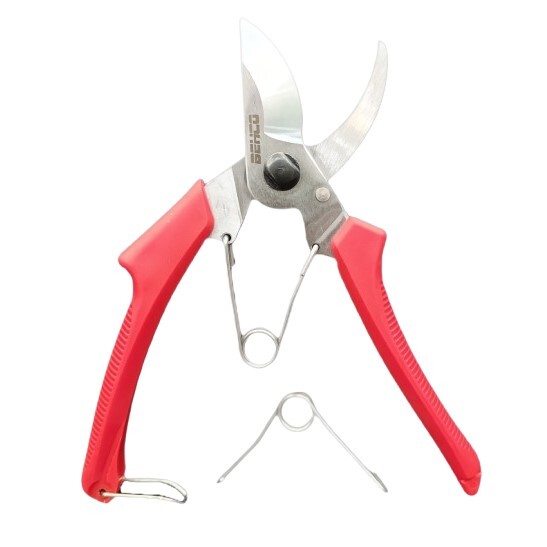 قیچی باغبانی طرح آرس بهکو