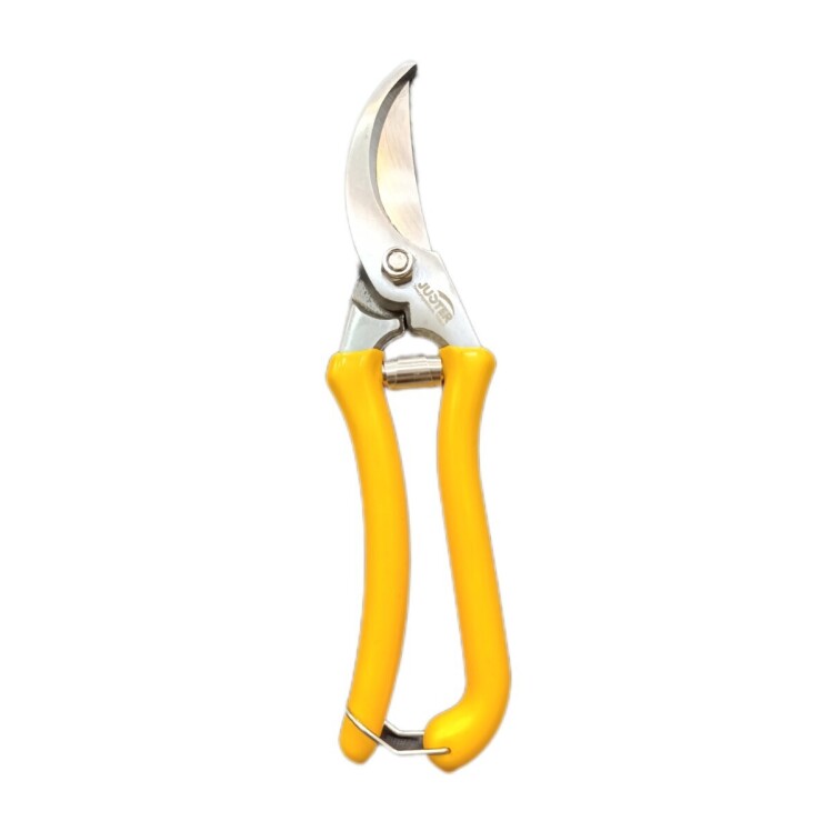 قیچی باغبانی جاستر