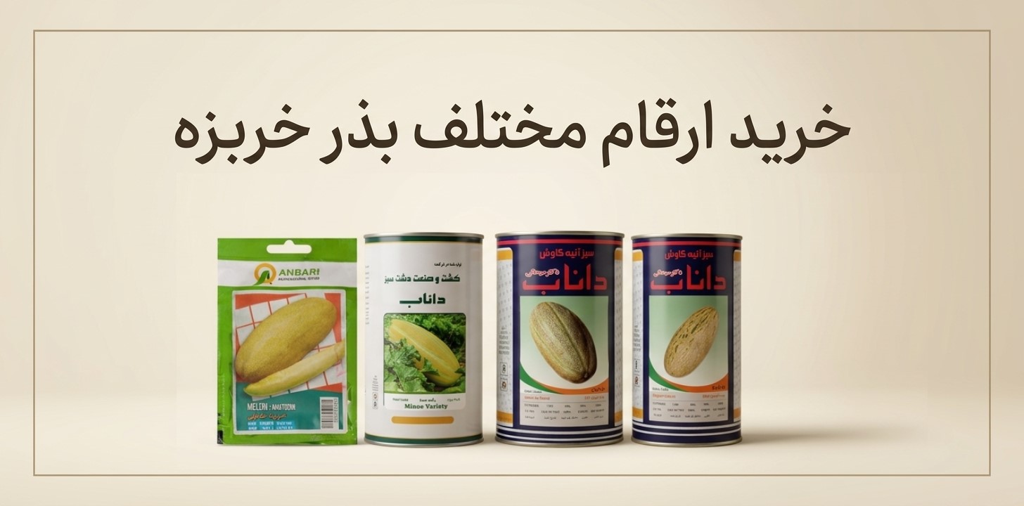 list item image