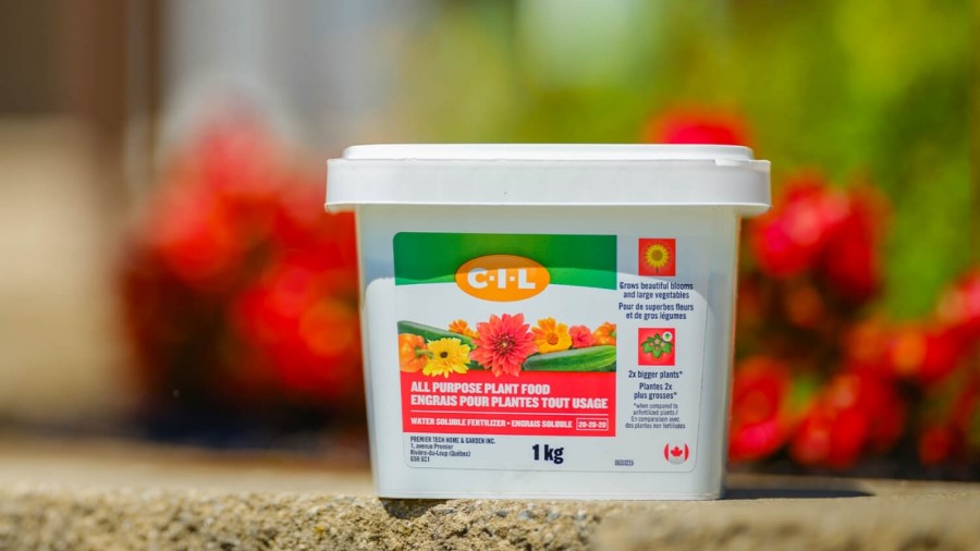 نحوه استفاده از کود سه بیست