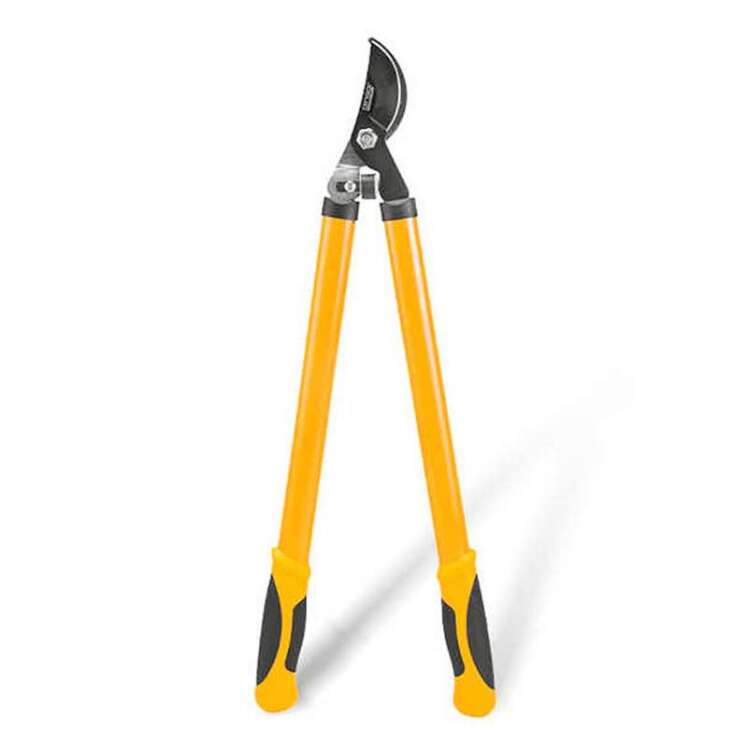 قیچی شاخه زن دینگشی 60 سانتی