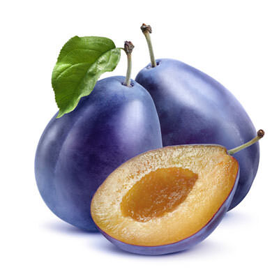 نهال آلو پرزیدنت