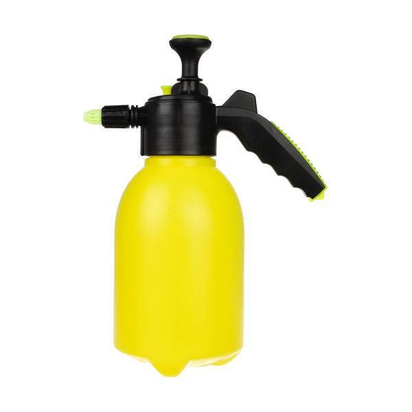 سمپاش 2 لیتری رنگی سوپاپ دار فدرال