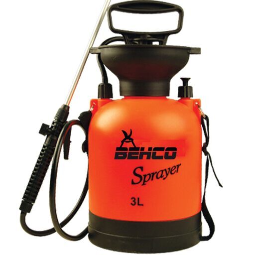 سمپاش 3 لیتری کولی بهکو