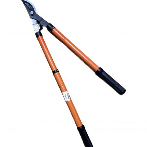 قیچی شاخه زن تلسکوپی گود کات