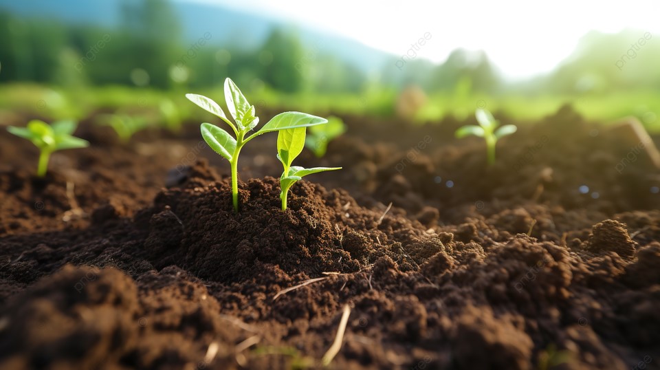 کود فروت ست برای چه گیاهانی مناسب است؟