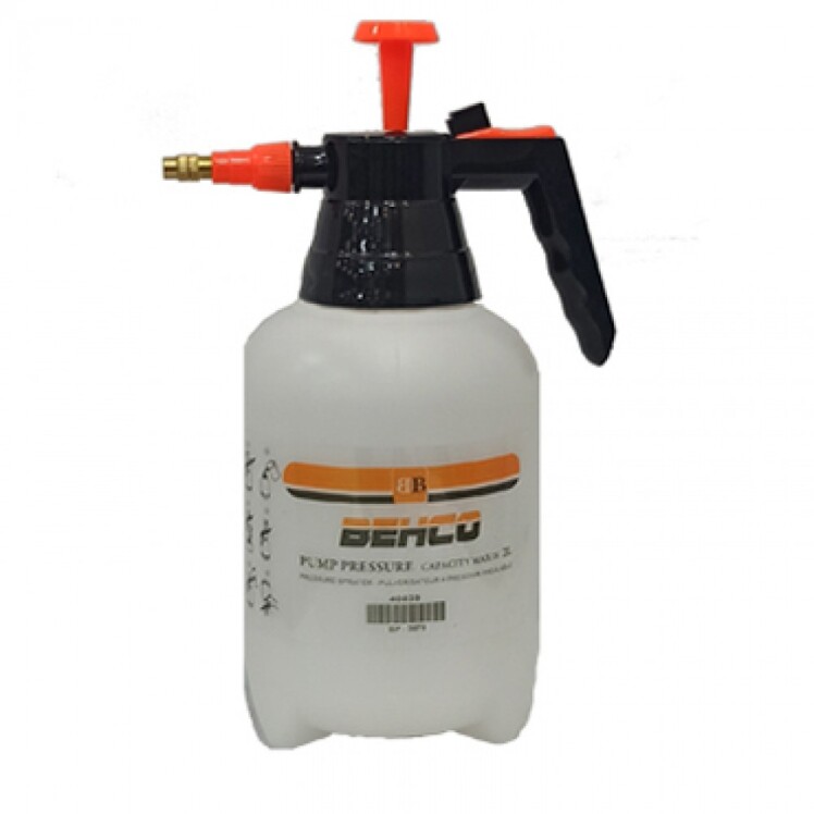 سمپاش 2 لیتری بهکو مدل 5078