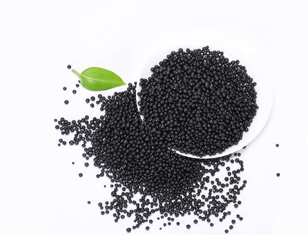 هیومیک اسید چیست