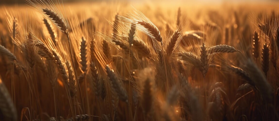 مشاوره رایگان انتخاب کود، بذر و سموم کشاورزی