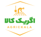 اگریک کالا